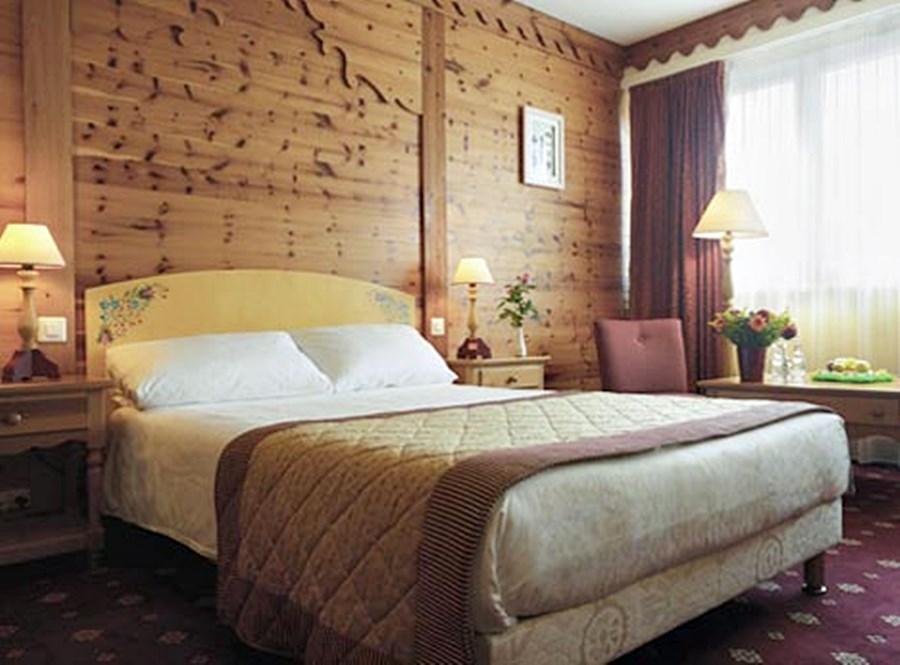 Edelweiss Manotel Γενεύη Εξωτερικό φωτογραφία