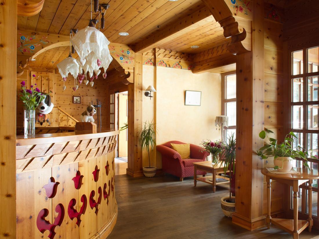 Edelweiss Manotel Γενεύη Εξωτερικό φωτογραφία