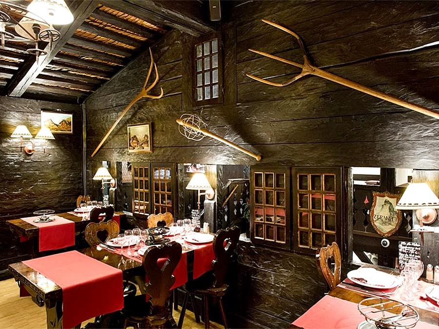 Edelweiss Manotel Γενεύη Εξωτερικό φωτογραφία